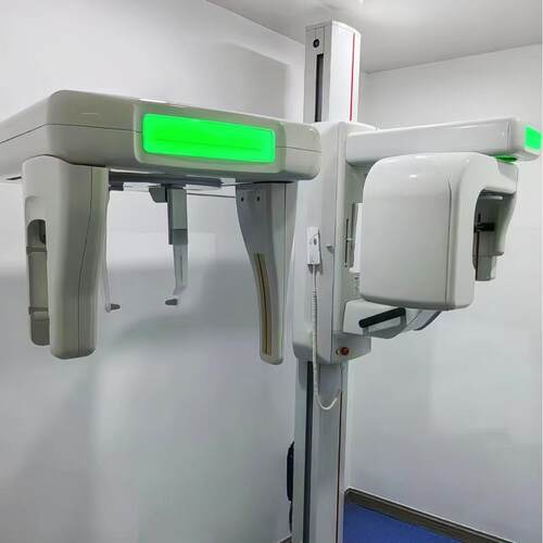 CBCT