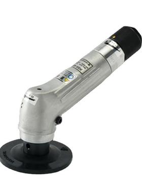 YOKOTA横田/气动打磨机/抛光机HSA-4A