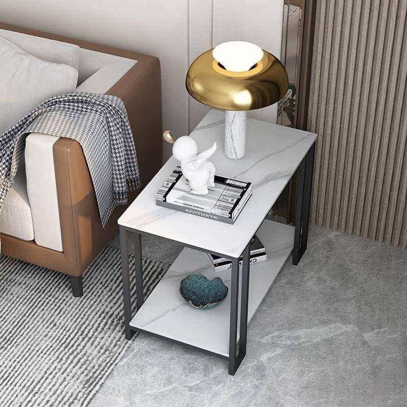 现代边角几茶几小户型沙发边房间方形小型沙发卧室房间沙发边几,节庆用品/礼品,新娘配件,淘宝优惠券,粉丝福利购,淘宝优惠卷