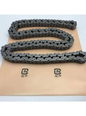 14401-R40-A01正时链条14401-PNA-004时规链条14401-RNAPPA