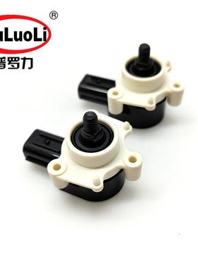 89405-60020气动悬架控制单元适用于LEXUSLx丰田07款