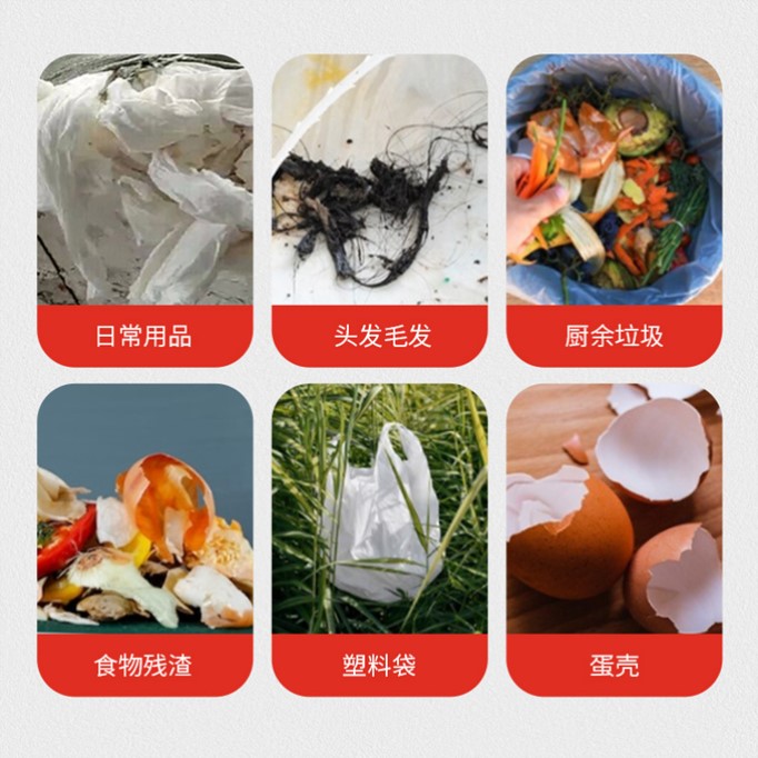 通下水道的神器易过弯卫生间疏通管道专用工具电动万能神器钢丝绳