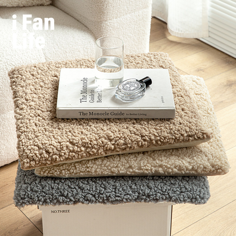 范店佩罗娜家用椅垫四季久坐屁垫汽车座垫办公室坐垫透气防滑垫子,居家布艺,椅垫,淘宝优惠券,粉丝福利购,淘宝优惠卷