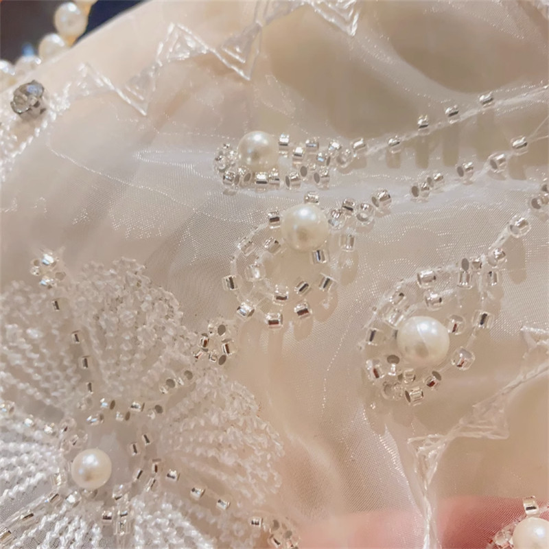 女童国风连衣裙夏季儿童旗袍公主裙2023新款洋气云肩裙子小女孩潮,童装/婴儿装/亲子装,连衣裙,淘宝优惠券,粉丝福利购,淘宝优惠卷