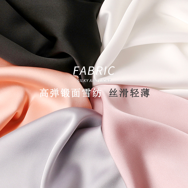 jk安全裤女夏防走光可外穿保险宽松灯笼打底裤南瓜裤薄款夏季短裤