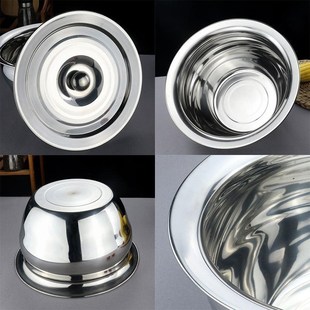 加厚不锈钢矮痰盂罐坐便器老人起夜尿壶便盆男女尿桶卧室家用鼓盆