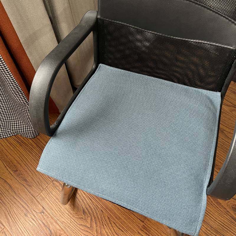 简式香韵电脑椅凳子坐垫四季通用学生椅垫餐椅垫办公室座垫,居家布艺,椅垫,淘宝优惠券,粉丝福利购,淘宝优惠卷