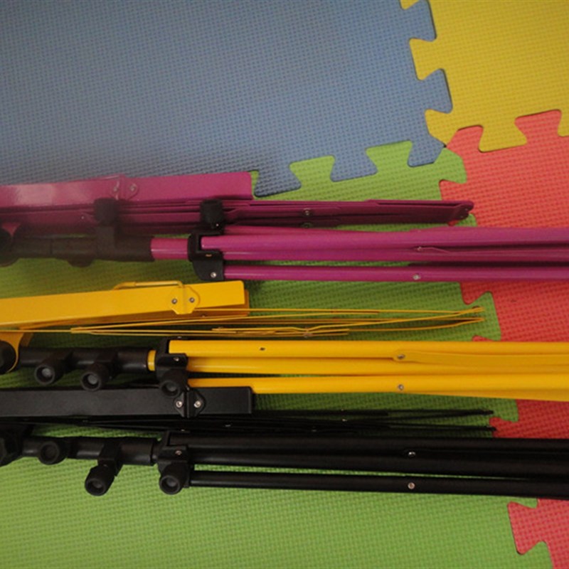 彩色谱架/折叠乐谱架/通用乐谱架 /收缩书架/古筝/吉他/通用包邮