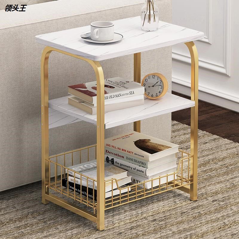 边几沙发边柜小茶几创意迷你小桌子卧室小型床头小桌子可移动边几,商业/办公家具,茶几,淘宝优惠券,粉丝福利购,淘宝优惠卷