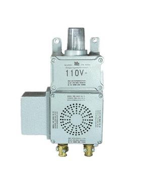 原装进口供应BOESHA警报器BS601A防爆接头防爆灯反馈器