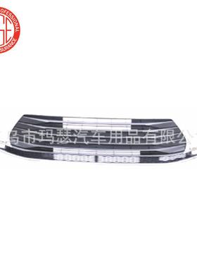 适用2021塞纳Sienna中网通风格栅53102-0805053102-08040