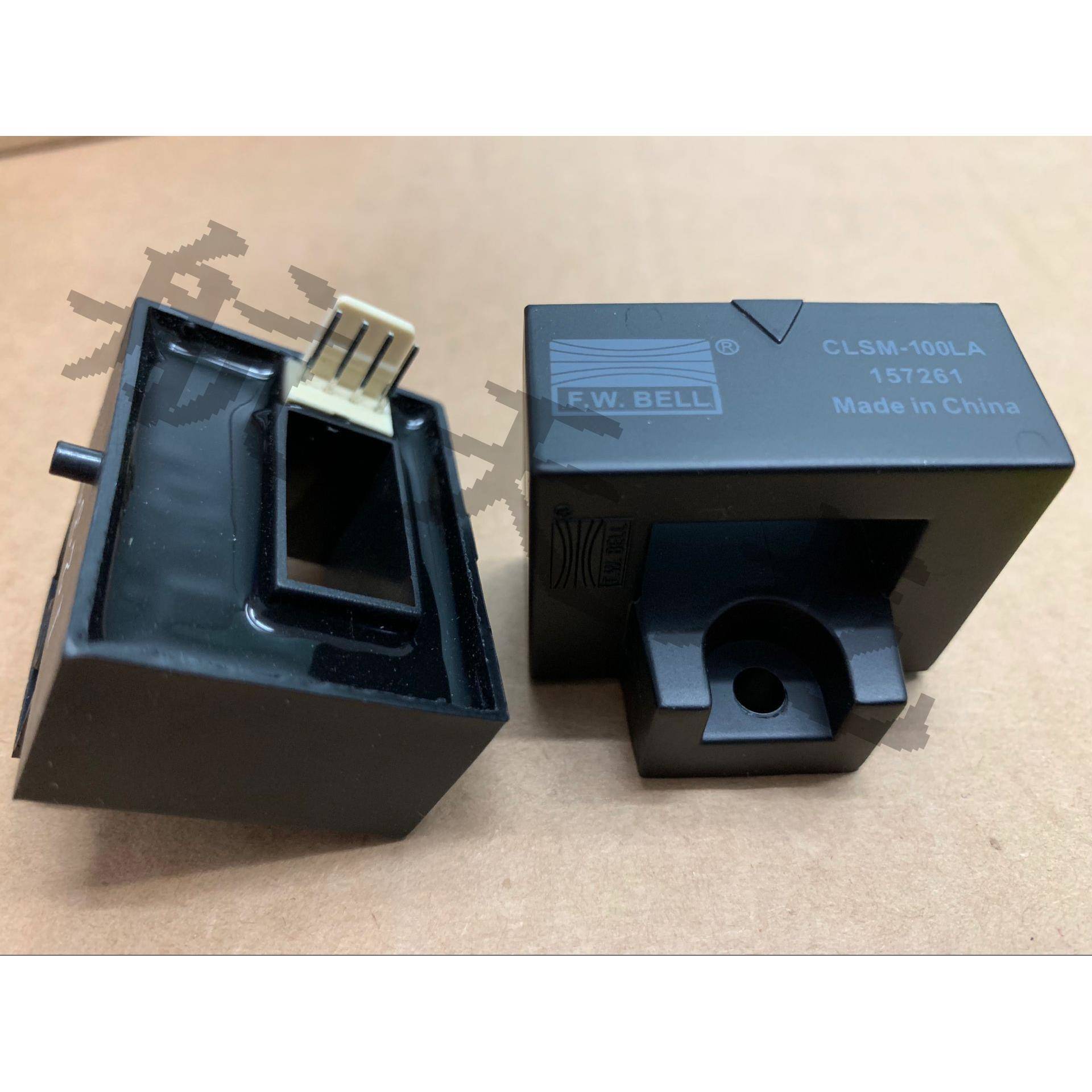 原装CLSM-100LACLSM-200LACLSM-50LACLSM-300LA现货CLSM-400LA