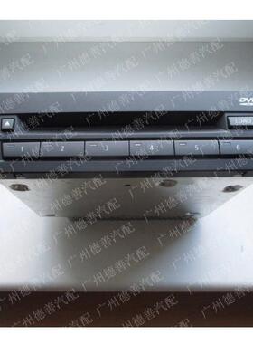 适用宝马116I118I120I125I128I135I汽车CD机DVD主机