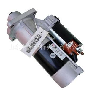 陕汽2153军车配件发电机陕汽2110军车陕汽军车SX2190驾驶室壳体