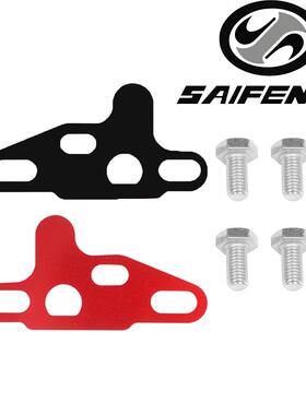 油泵校准工具凸适用LT1/LT4/LT5/L83发动机凸轮轴更换套件工具