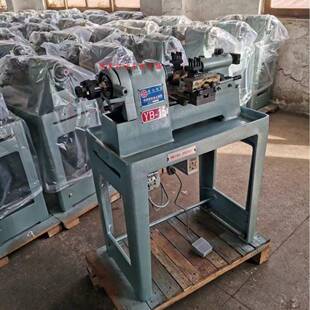 精诚桌上车床直销精诚仪表车床精诚手扳车床小型车床