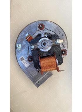 GR00885BL25R7544意大利FIME壁挂炉风扇220V50W