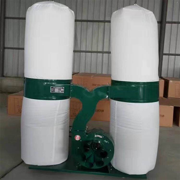 吸尘器设备工业灰尘清理吸尘机械双筒多功率吸尘器,纺织面料/辅料/配套,纺织机械配件,淘宝优惠券,粉丝福利购,淘宝优惠卷