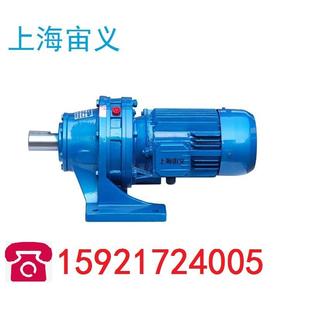 Y7.5KW A制造厂商齿轮减速机 32.3 SHF87