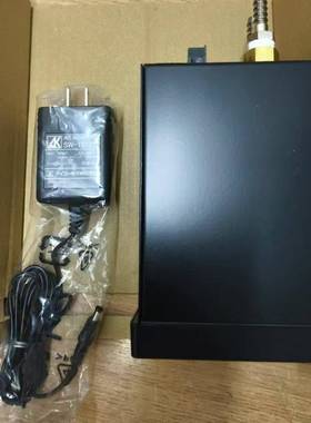 北崎现货OKANO冈野差压表DPC系列DPC-201N12