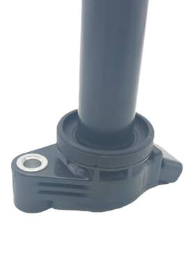 现货直拍90919-0224690080-19025点火线圈适用于丰田汉兰达