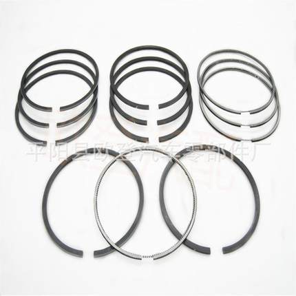 供应Transit活塞环2.2L3C1Q-6150-AA1B-PT3C1Q6150AA1BSTD