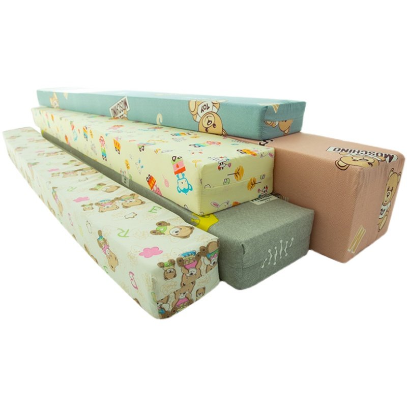 床缝填充神器拼接床垫长条缝隙填充婴儿床垫拼接大床加长宽填塞条,居家布艺,床头靠垫,淘宝优惠券,粉丝福利购,淘宝优惠卷