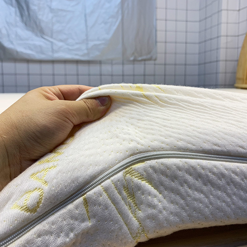 乳胶床垫保护套罩六面全包拉链防滑榻榻米纯棉夹棉床笠薄棕垫定做