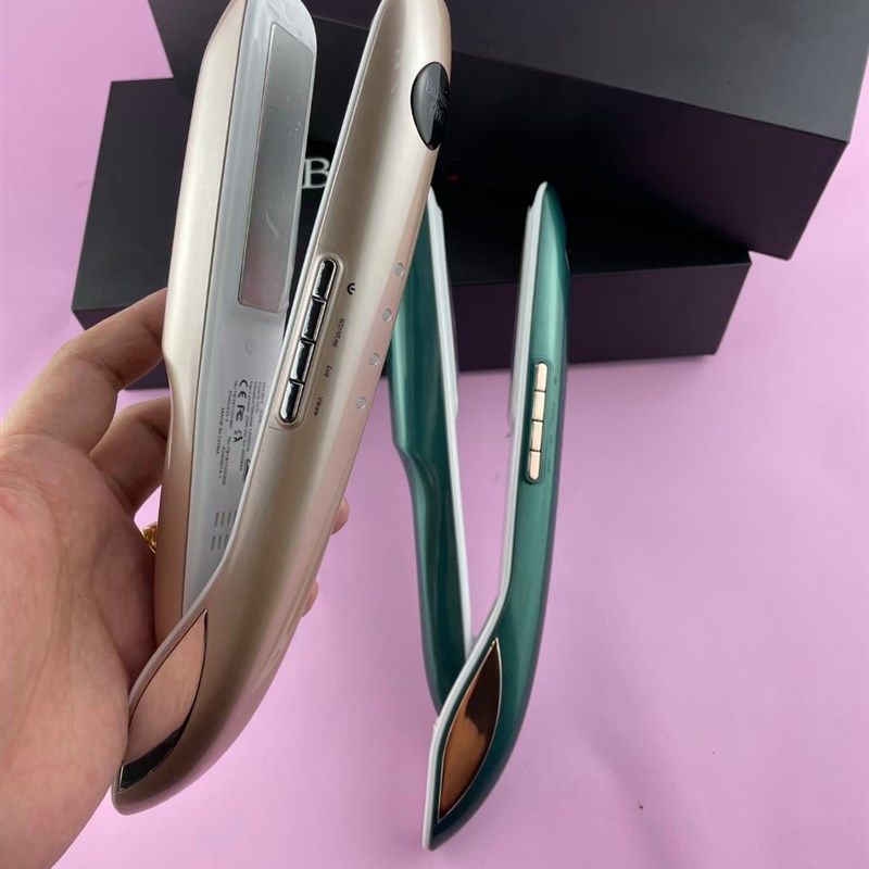 冰封蛋白导入仪防水夹板毛发矫正发廊专用头发营养低温护理理发店,个人护理/保健/按摩器材,其它美发工具,淘宝优惠券,粉丝福利购,淘宝优惠卷