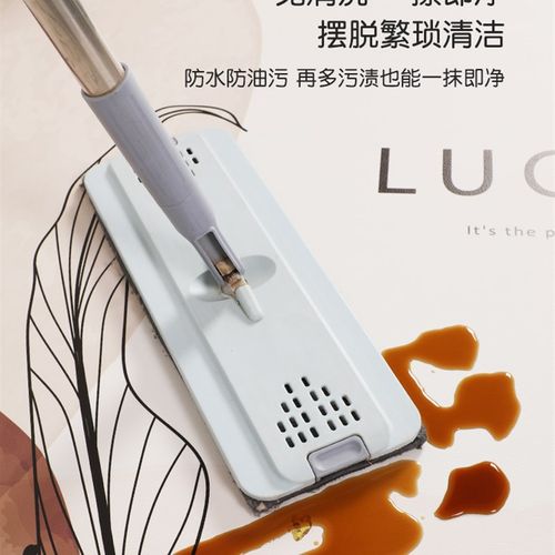 入户门地垫玄关脚垫进门门口门垫pvc皮革免洗可擦进户门耐脏地毯