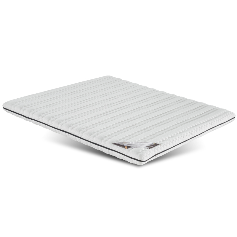 棕垫儿童棕榈硬椰棕床垫1.8m1.5米1.2m床乳胶席梦思经济型