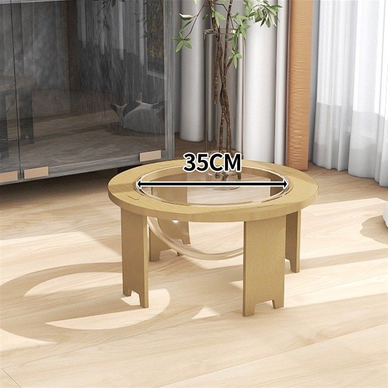 猫窝太空舱高空俯视透明猫床四季通用猫咪窝猫跳台猫爬架宠物用品,宠物/宠物食品及用品,猫爬架,淘宝优惠券,粉丝福利购,淘宝优惠卷