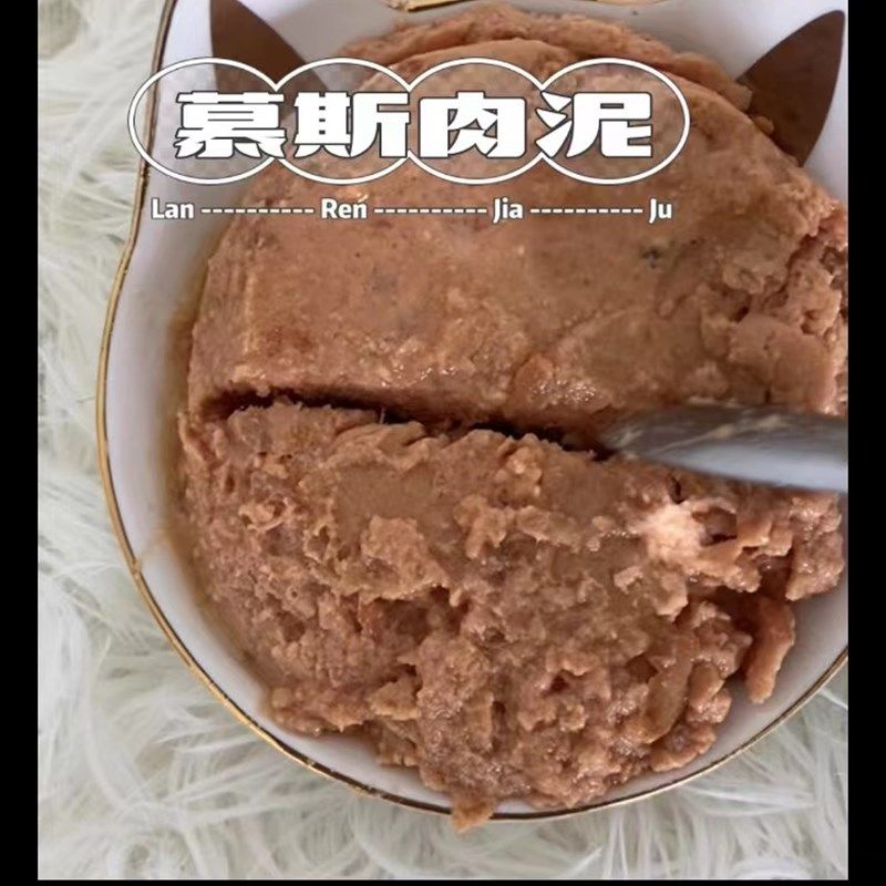 有鱼up猫罐头小扁罐生骨肉全价主食罐成猫咪幼猫湿粮增肥宠物食品,宠物/宠物食品及用品,猫全价湿粮/主食罐,淘宝优惠券,粉丝福利购,淘宝优惠卷