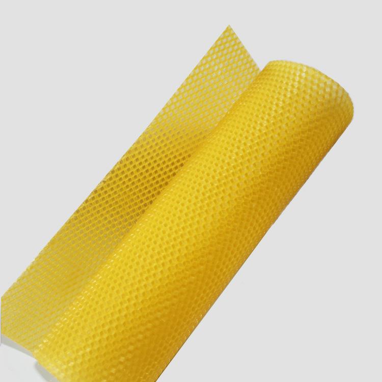 中巢工础深房巢础蜂蜜蜂中巢础蜂巣基蜂蜡巢础养PGL蜂具