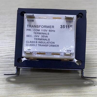 氩弧焊3变压511FHTU空调变器外机频主板开关电源变压V器24V35A