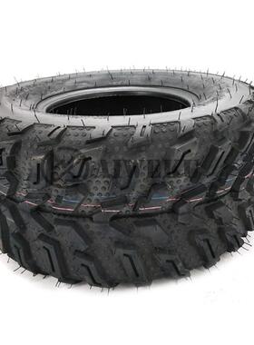 供应23x7-10寸193电瓶车轮TV沙滩车轮胎2120*112210A-10寸公路毂