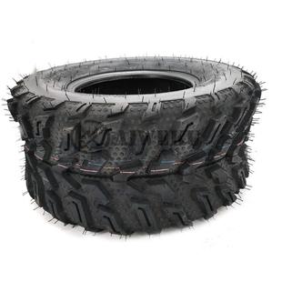 10寸公路毂 112210A 供应23x7 10寸193电瓶车轮TV沙滩车轮胎2120