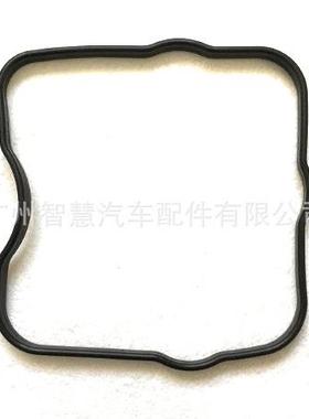 16077-5365015841-536225221-949020112113-885011214-88久保田喷