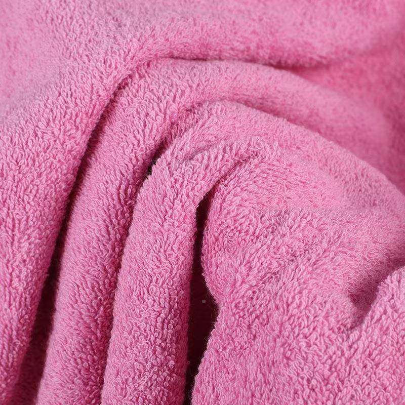 厚全棉毛加巾布巾21布支梭织棉双KUX面毛料浴衣浴袍毛巾面料,纺织面料/辅料/配套,毛圈布,淘宝优惠券,粉丝福利购,淘宝优惠卷