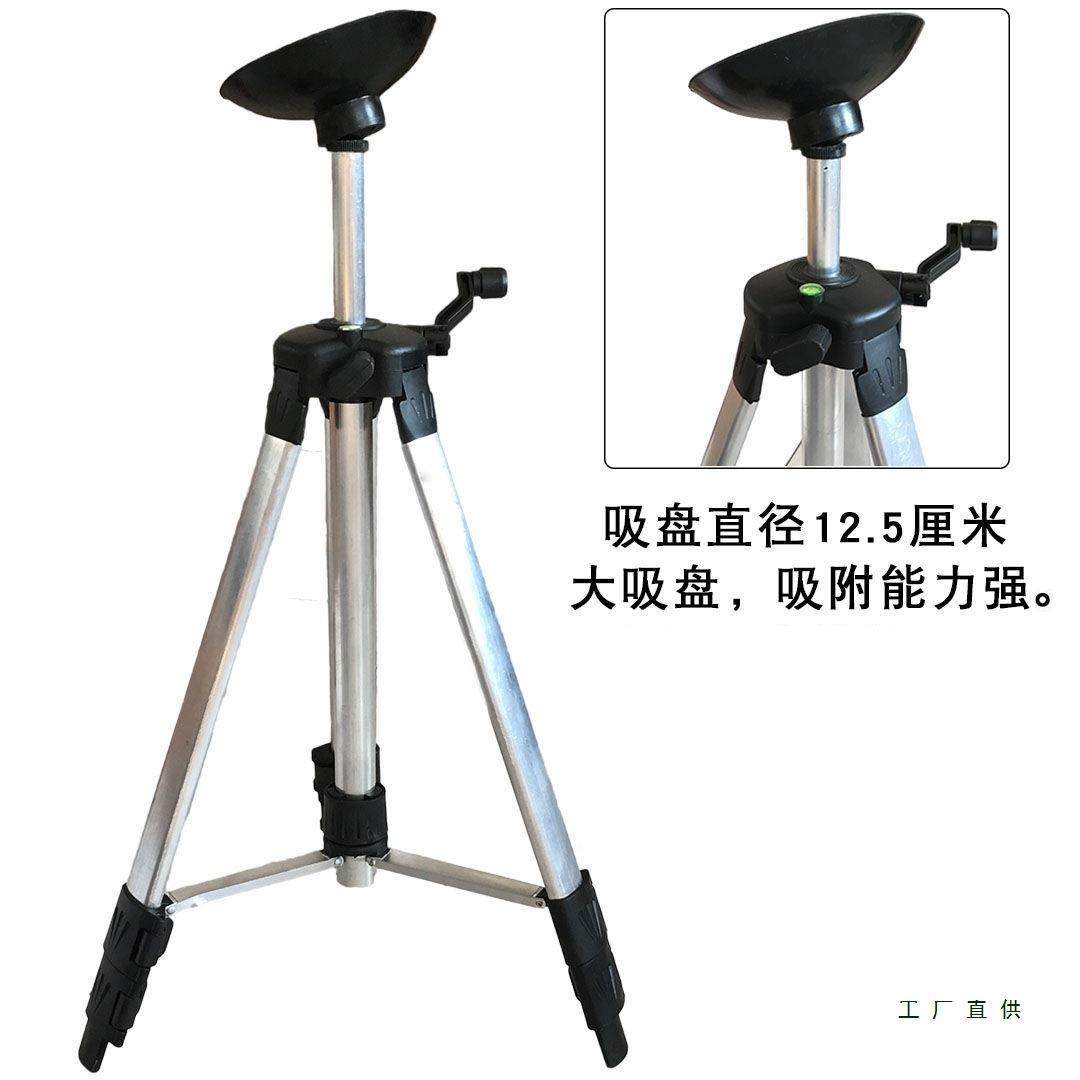 专业通用罗盘角架三盘支架罗经仗避磁三脚架测F97HS598量水平罗盘,家居饰品,落地摆件,淘宝优惠券,粉丝福利购,淘宝优惠卷