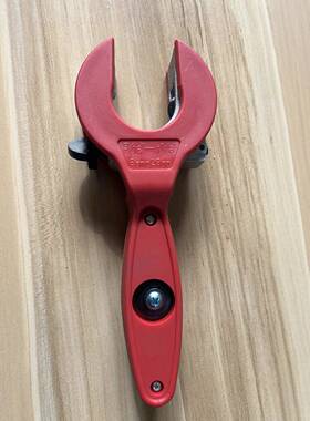 1C维T刀-14棘轮管子割8-29mCT-114棘m空调修安装棘轮式铜管割刀