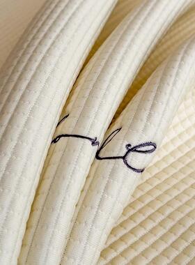 A母婴级可机冰洗豆凉席冰丝席夏季软席子床豆款夏凉席笠双NXV人床