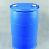 阿苏克LPT I固N乙烯基化艺剂用于层压纤阿克苏LP维缠绕工其他