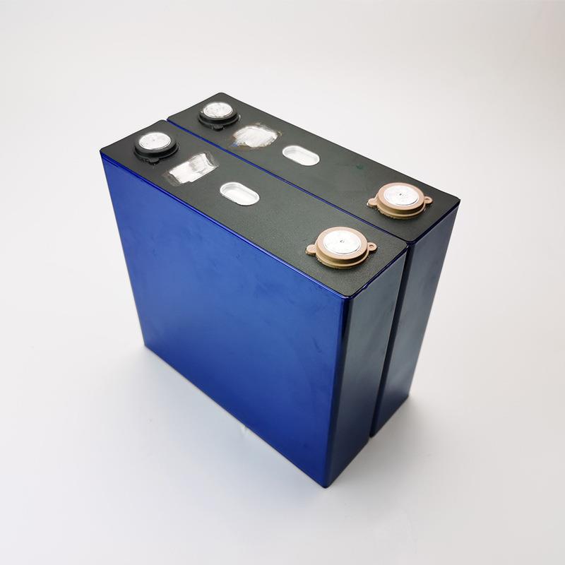 17532铁0Ah磷酸锂方形铝壳锂电池3电.2V户外车储能/电动电池组储