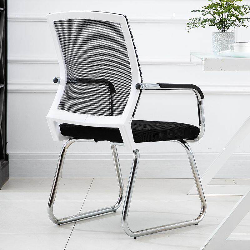 直多彩网格办公办公椅椅家用电员脑椅办公室久舒坐适椅子职椅厂家,商业/办公家具,办公电脑椅/职员椅,淘宝优惠券,粉丝福利购,淘宝优惠卷