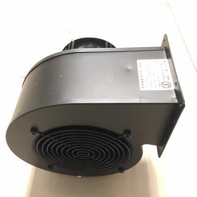 苏州佳泰电机代替捷飞150FLJ7150FLJ7//510LJ5工频离心风机3风20F