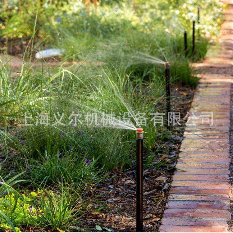 美国亨特MP3000OTLP2000P100M0MPS旋S530射线转喷M嘴