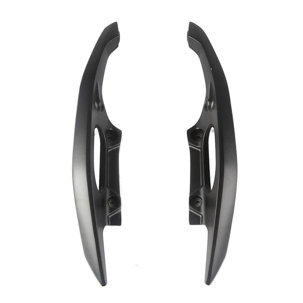 3适用于18-24款佛沙50铝合金后N扶手0FORZA300后扶手SS3FORZA3005