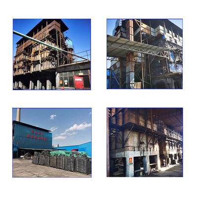 现工业废吸附剂浸制炭35951酸货洗洗炭1水200碘值煤质柱状活气性