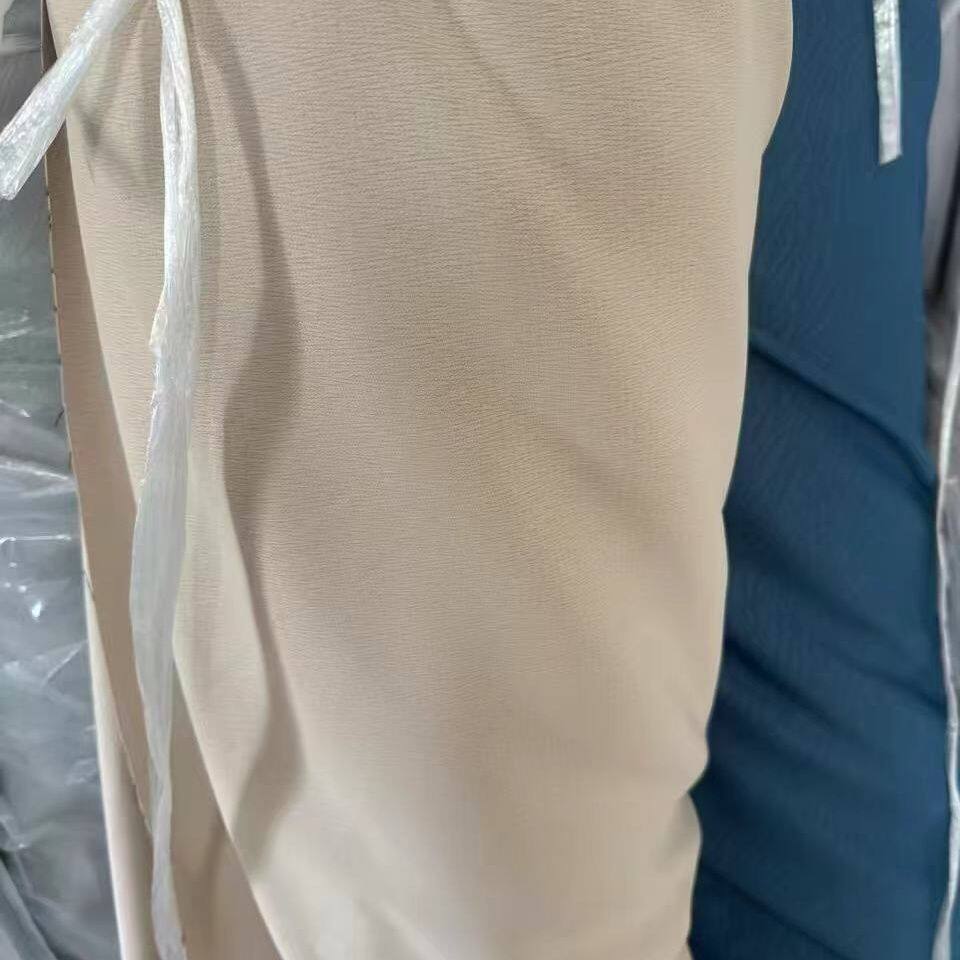 窗帘遮光阳台卧室罗马新款客厅出租屋不透光防水防晒遮阳打孔u型